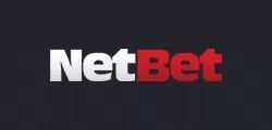 netbet logo