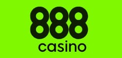 logo 888 casino