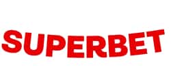logo superbet casino