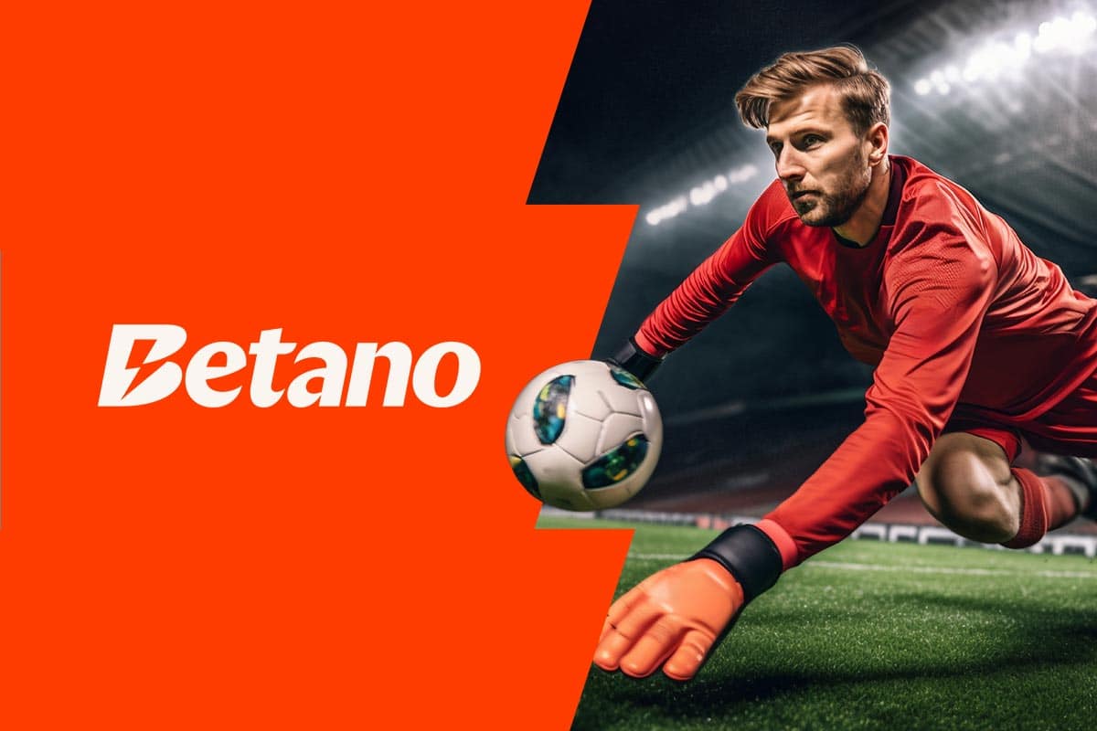 betano misiunile de sport