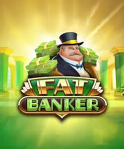 fat banker demo