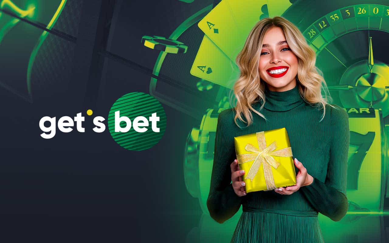 bonusuri exclusive gets bet