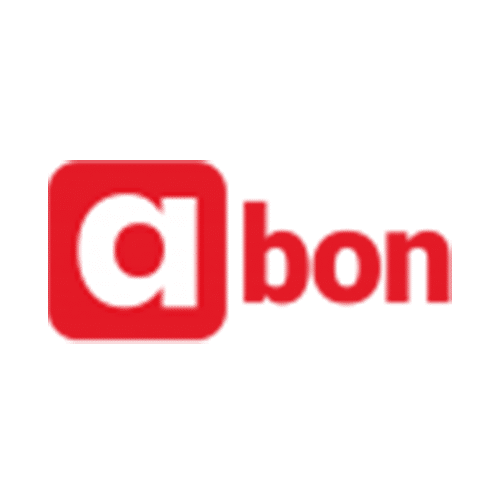 logo abon