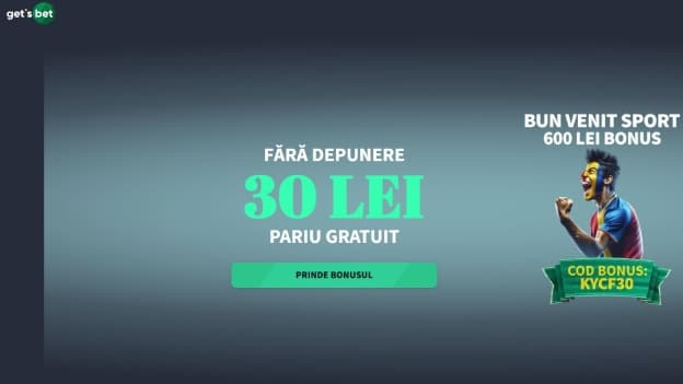 gets bet bonus exclusiv