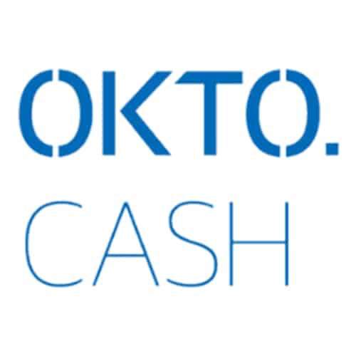 depunere fortuna palce prin okto cash