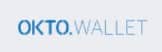 logo okto wallet