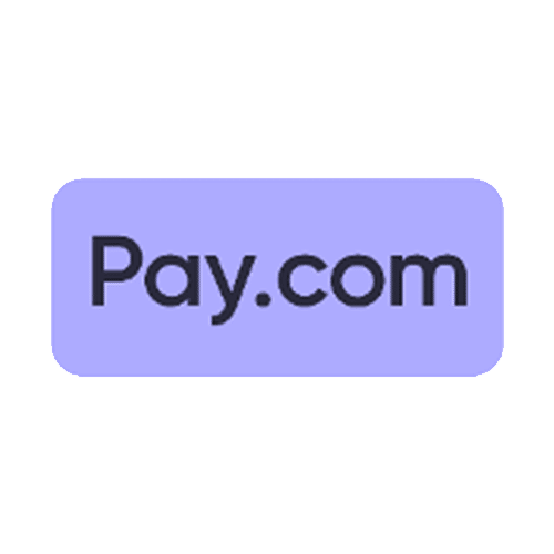 logo pay.com