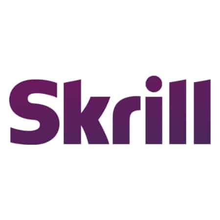logo skrill