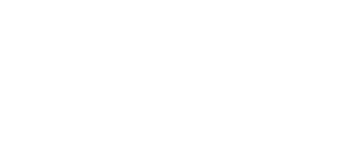 logo 32 roșu casino