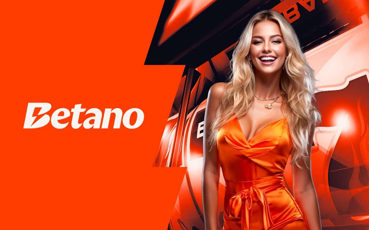 betano casino vip
