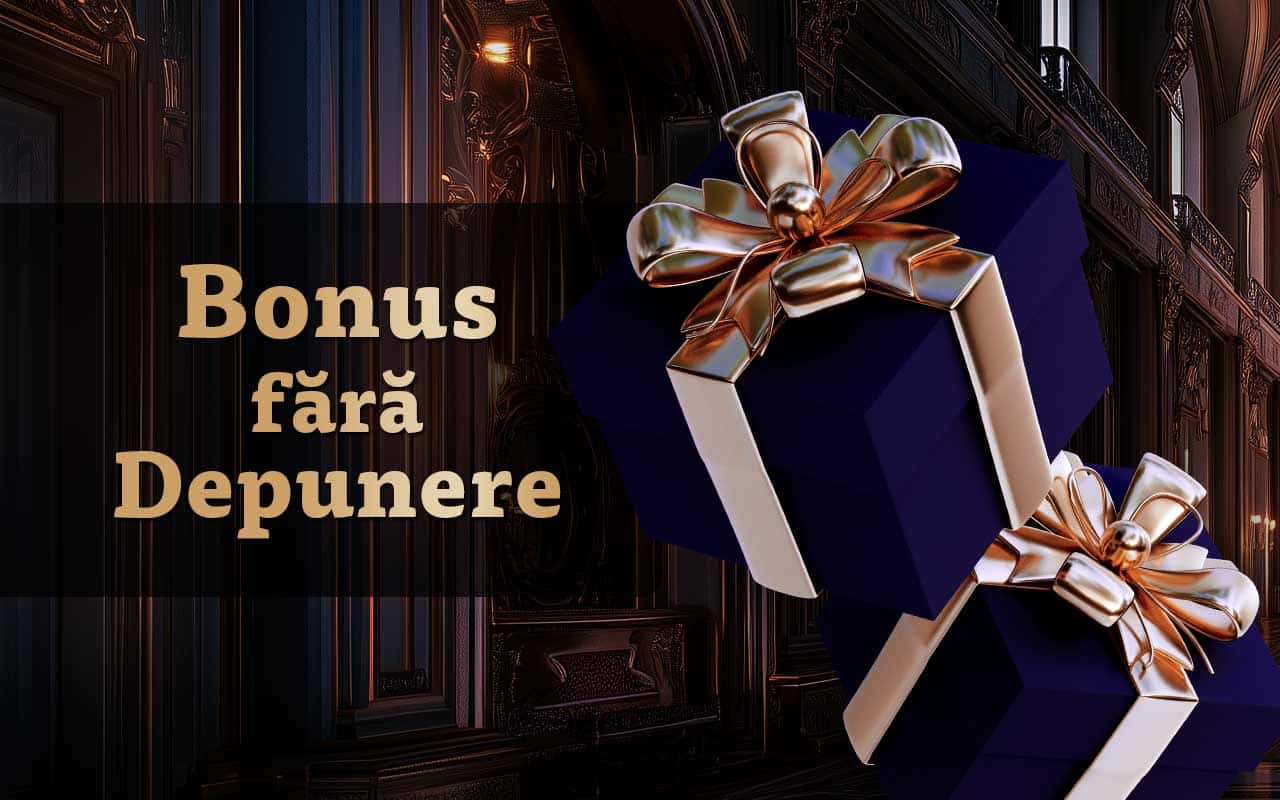 bonus fara depunere 32 rosu casino
