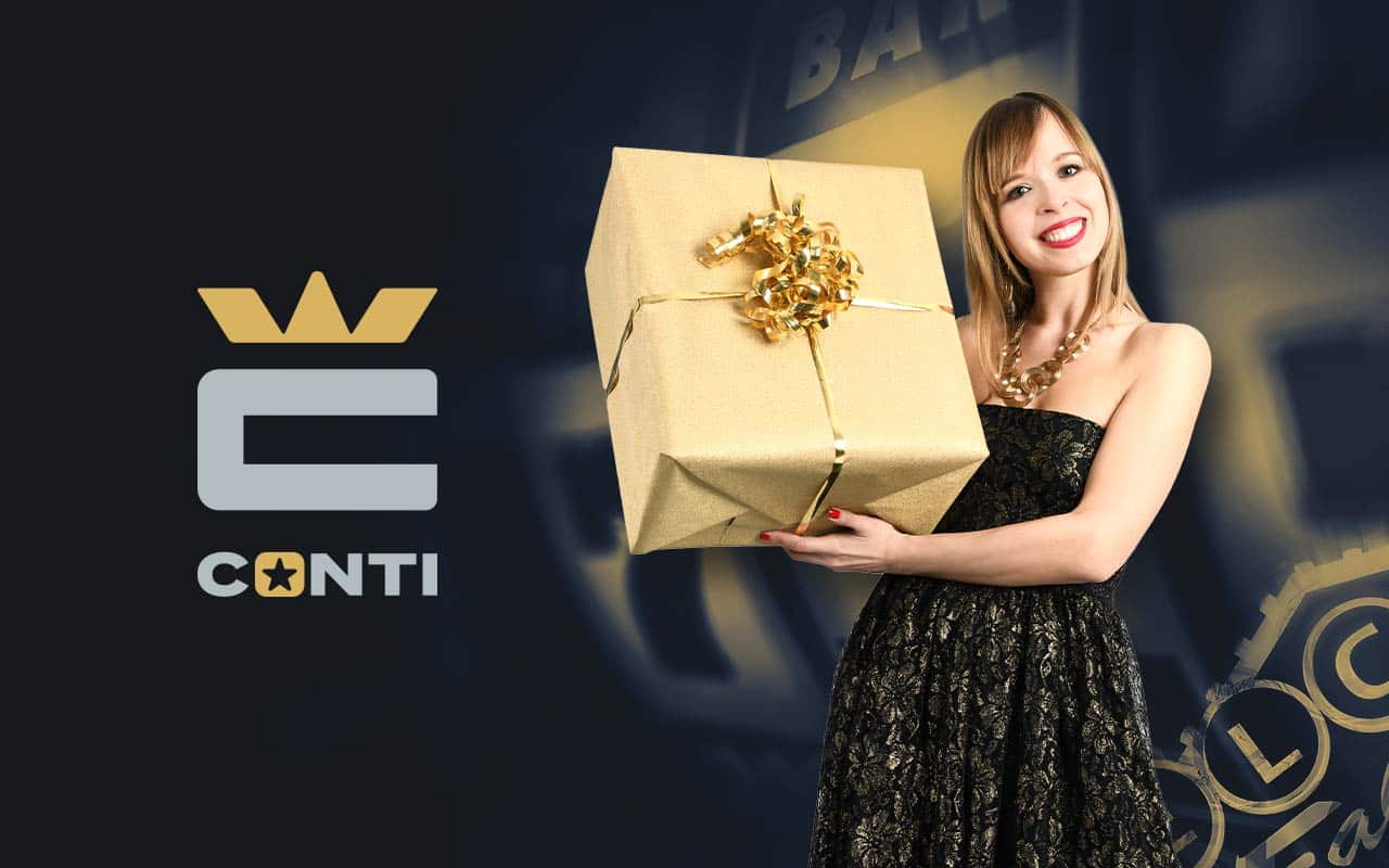 conti cazino bonus la retragere
