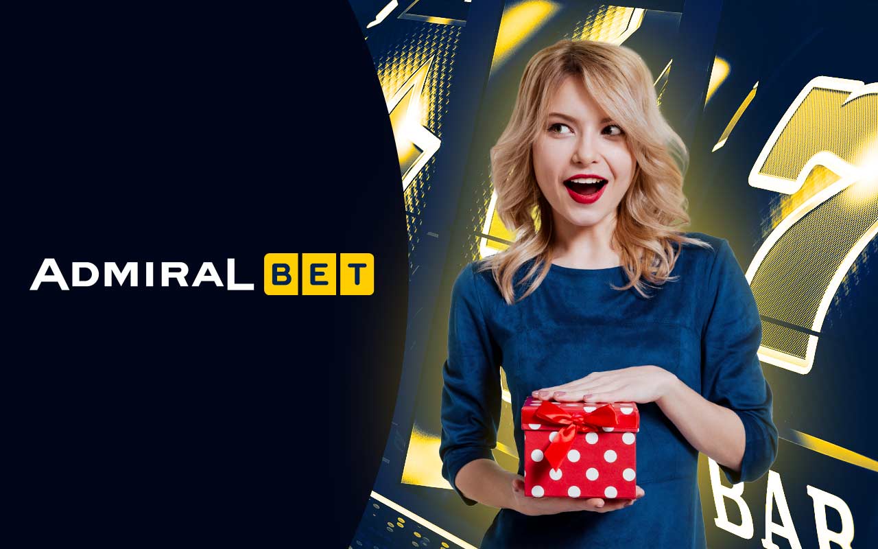 promotii speciale admiralbet