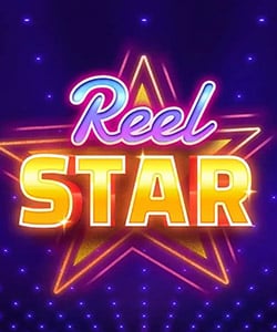 reel star demo