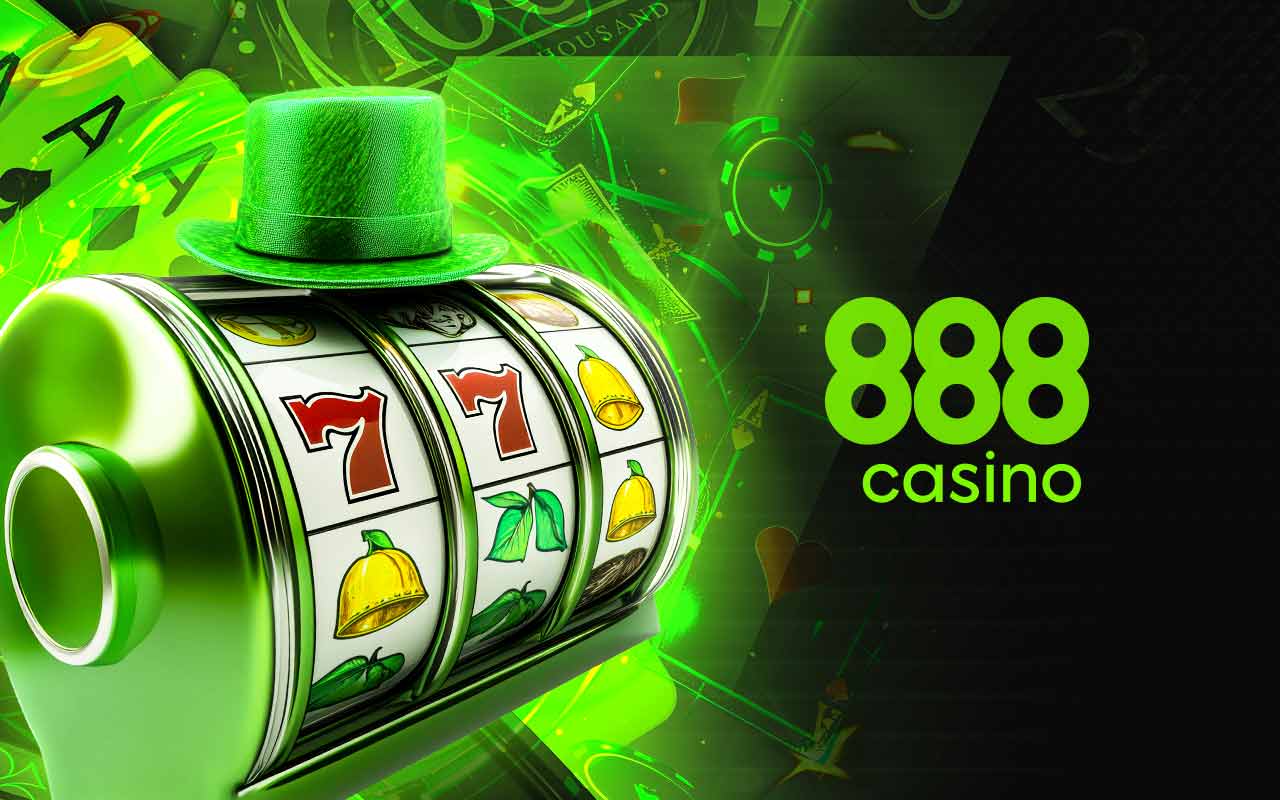 sloturi exclusive 888 casino