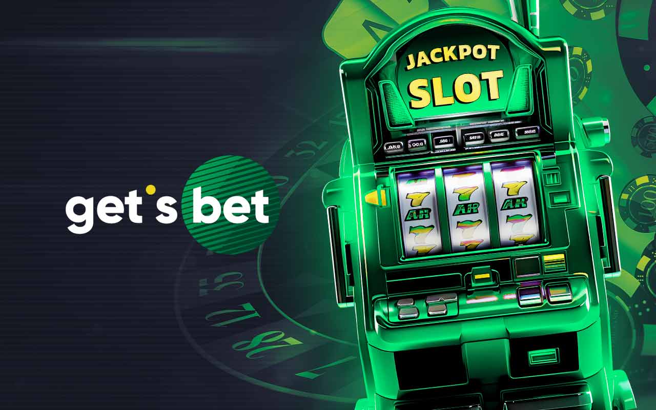 top sloturi noi gets bet