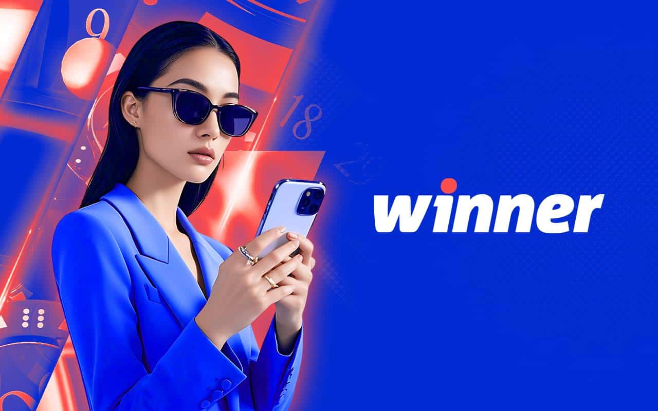 turnee winner casino si sport