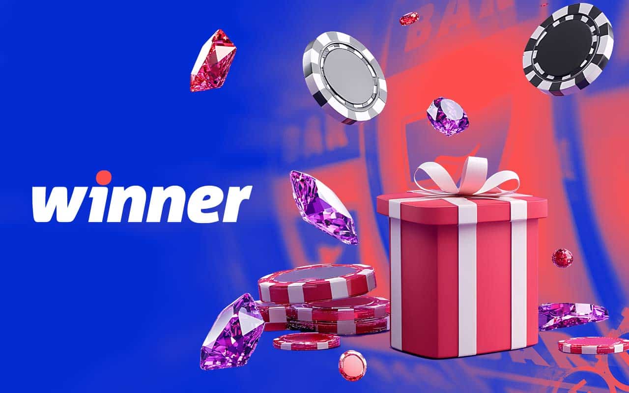 winner originals