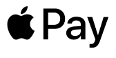 logo apple pay