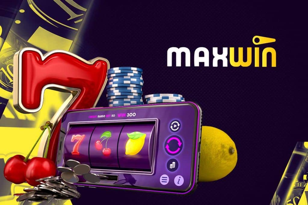 maxwin casino no deposit bonus