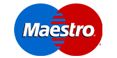 logo maestro