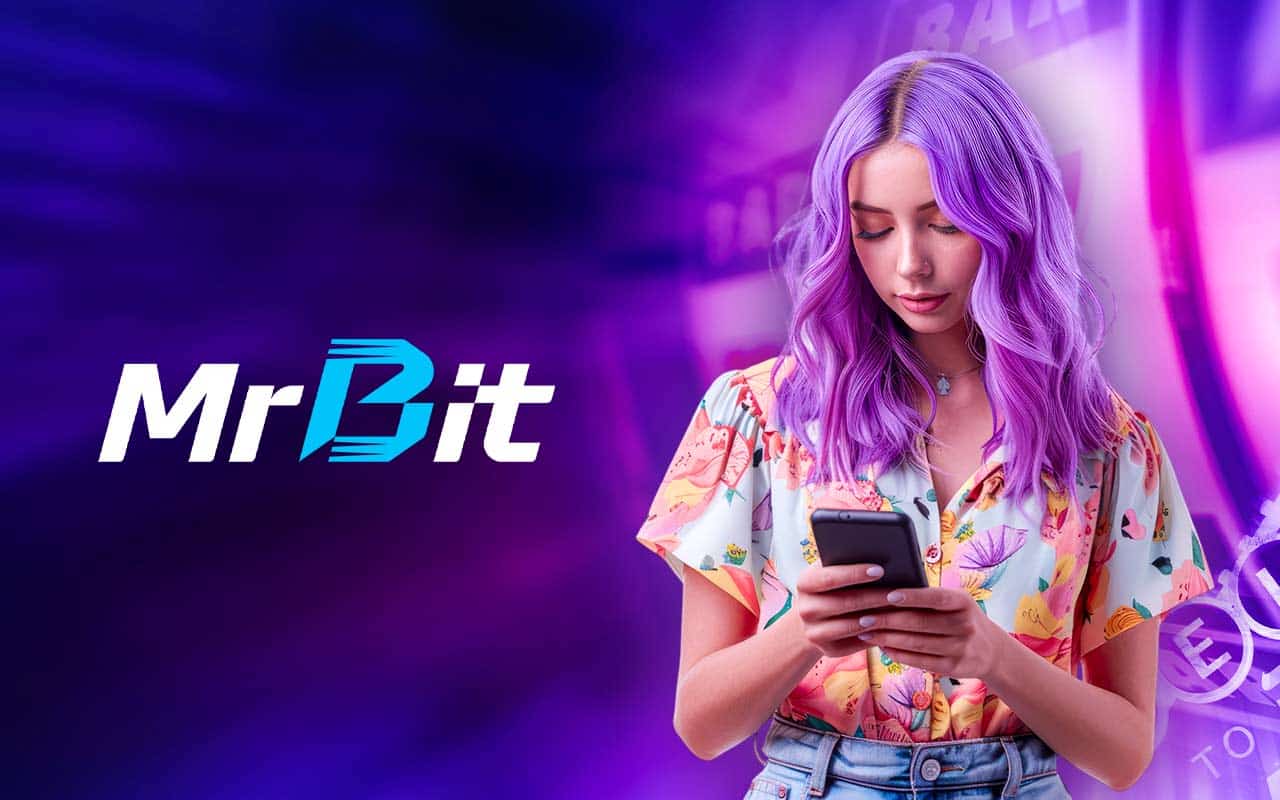 mr bit casino cashback
