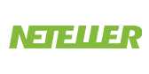 logo neteller