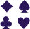 logo poker