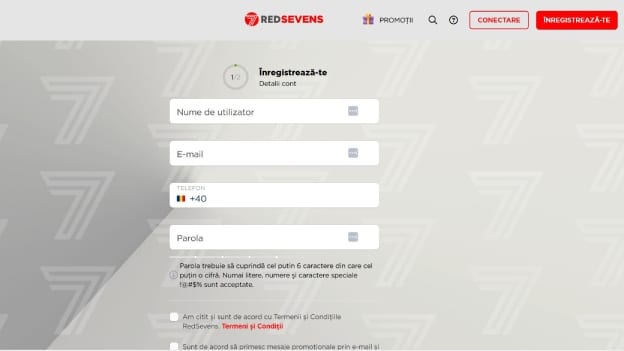 logo redsevens