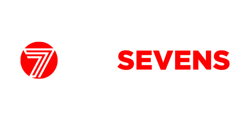logo redsevens