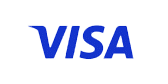 logo visa