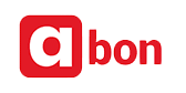 logo abon