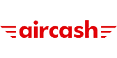 logo aircash