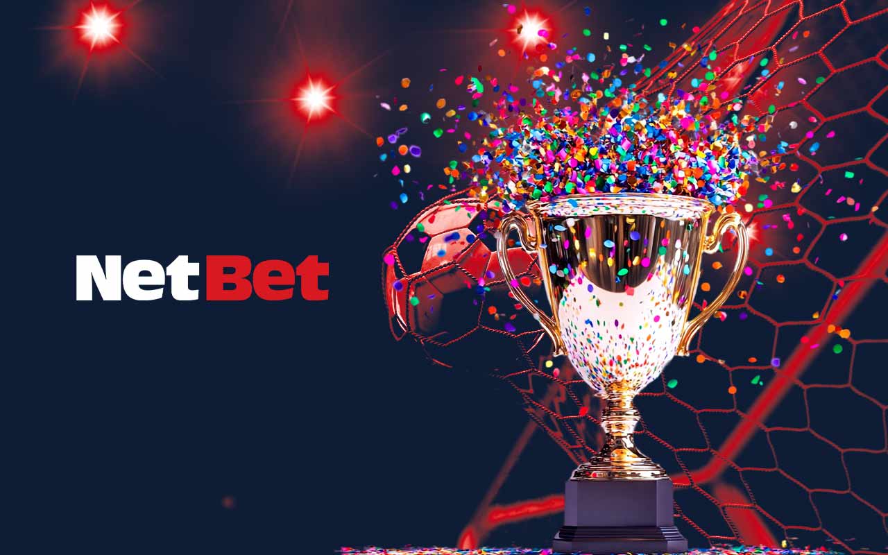 supercup netbet