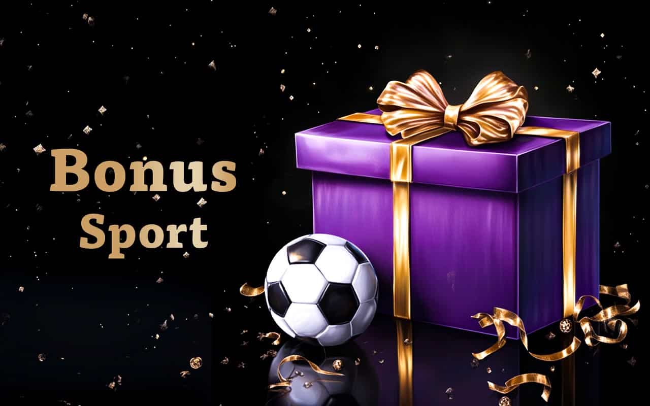 king casino bonus sport