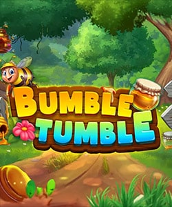 bumble tumble joc