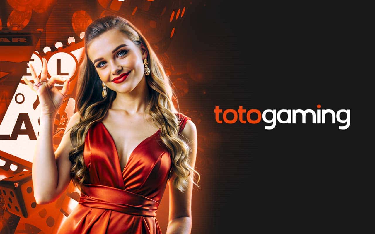 club vip toto gaming