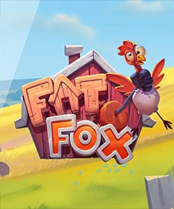 fat fox demo