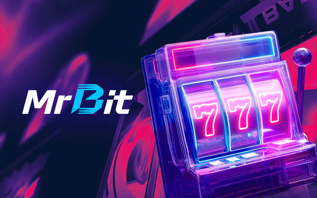 rotiri gratuite mr bit