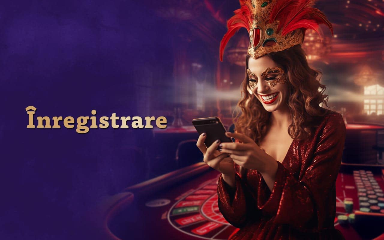 deschidere cont king casino