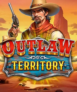 outlaw rerritory demo