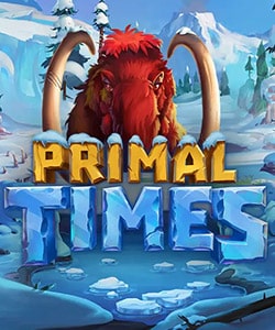 joc demo primal times