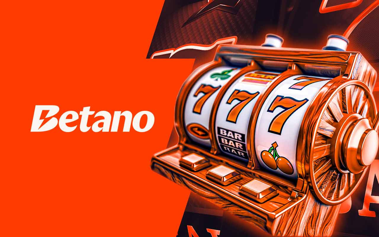 turnee betano casino
