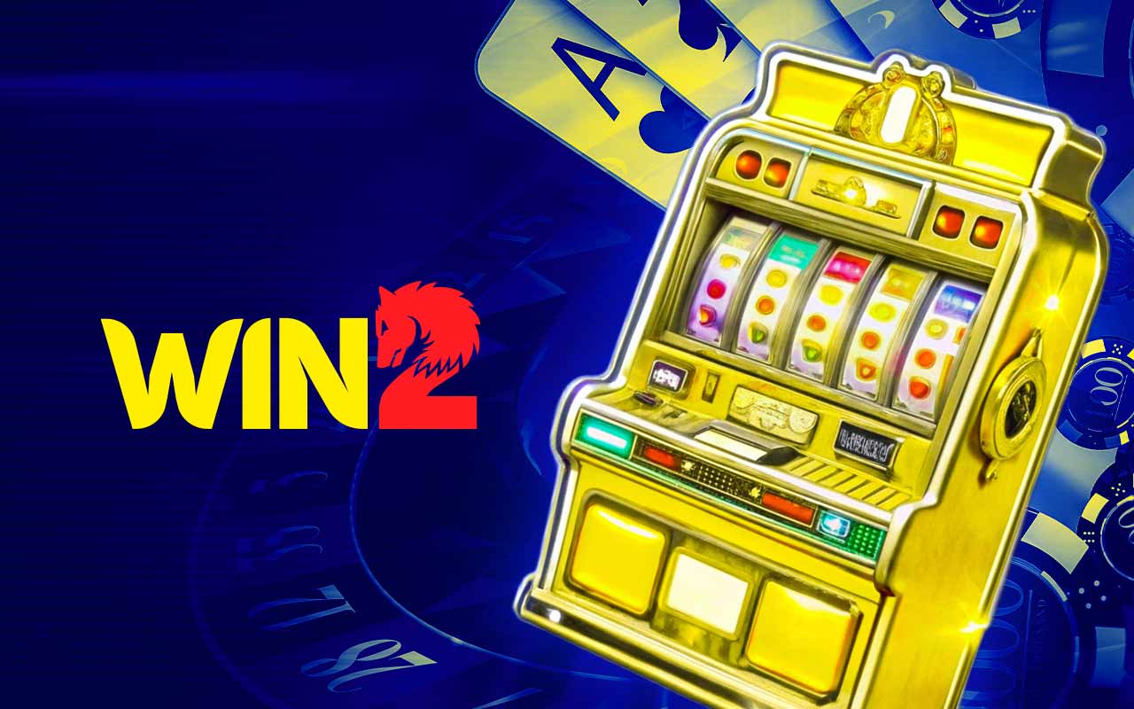 win2 turnee sloturi