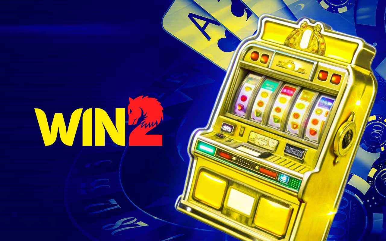 win2 turnee sloturi