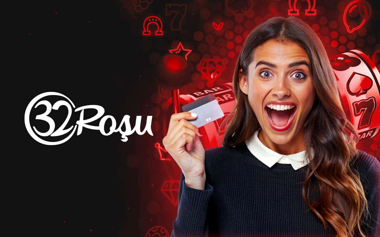 depunere 32rosu casino