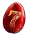 Easter egg