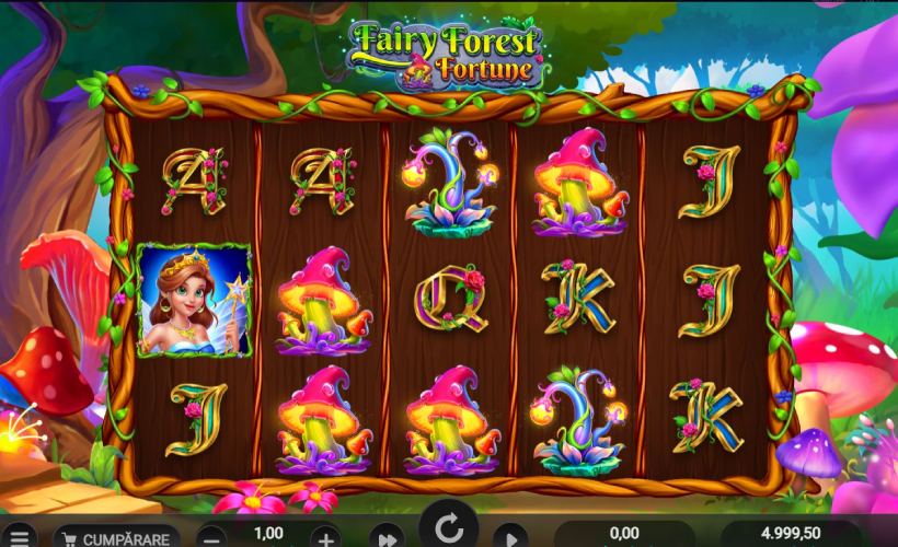 Slot Thumbnail