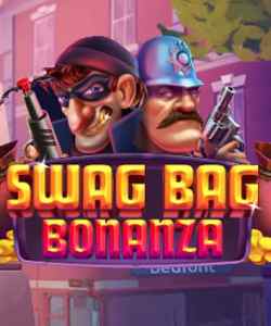 swag bag bonanza dream drop