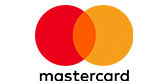 logo mastercard